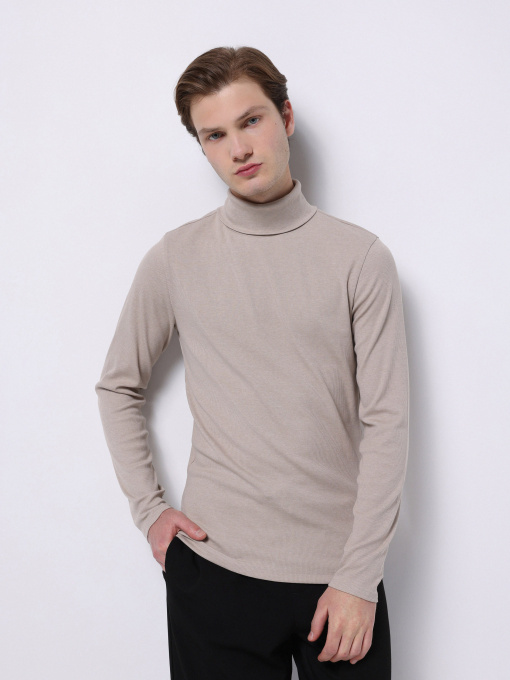 Кофты и свитера Colin’s модель CL1049854_Q1.V1_BME Фото