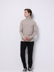 Худи и свитшоты Colin’s модель CL1049854_Q1.V1_BME Худи и свитшоты Colin’s модель CL1049854_Q1.V1_BME Фото