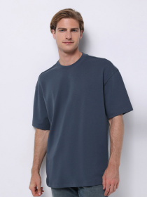 Футболки і поло Colin’s Модель CL1076602_Q1.V1_INV Фото