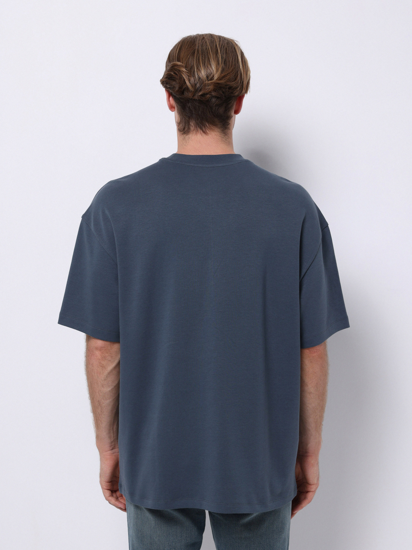 Футболки і поло Colin’s модель CL1076602_Q1.V1_INV Фото