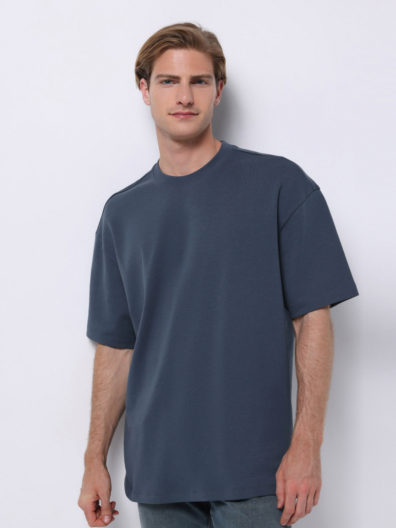 Футболки і поло Colin’s модель CL1076602_Q1.V1_INV Фото