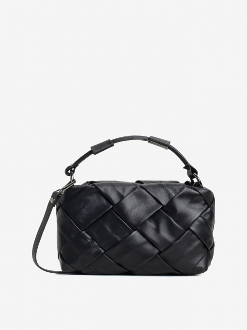 Сумка Regina Notte модель 2000000134383 Фото