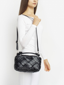 Сумка Regina Notte модель 2000000134383 Сумка Regina Notte модель 2000000134383 Фото