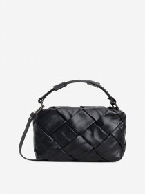 Сумка Regina Notte модель 2000000134383 Сумка Regina Notte модель 2000000134383 Фото