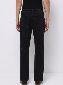 Прямые джинсы Colin’s модель CL1076519_Q1.V1_DN03756 Фото