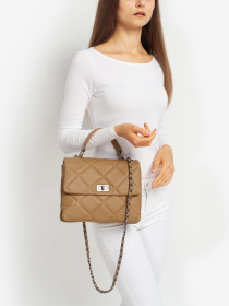 Кросс-боди Regina Notte модель 2000000134598 Фото