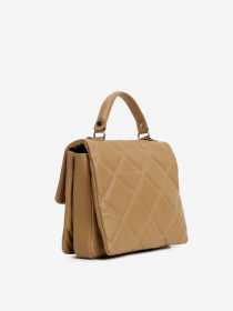 Кросс-боди Regina Notte модель 2000000134598 Фото