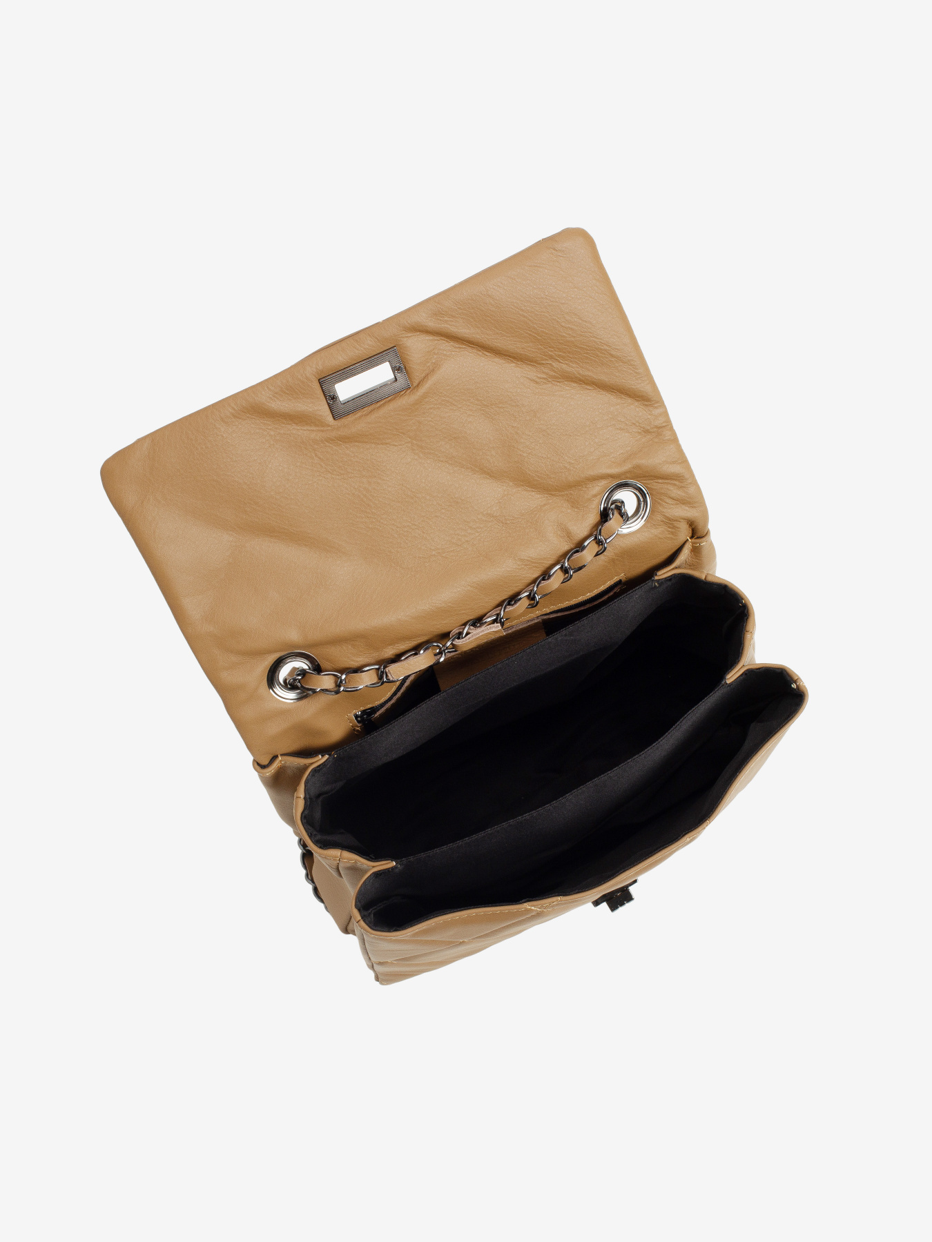 Крос-боді Regina Notte модель 2000000134598 Фото