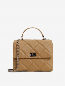 Крос-боді Regina Notte модель 2000000134598 Фото