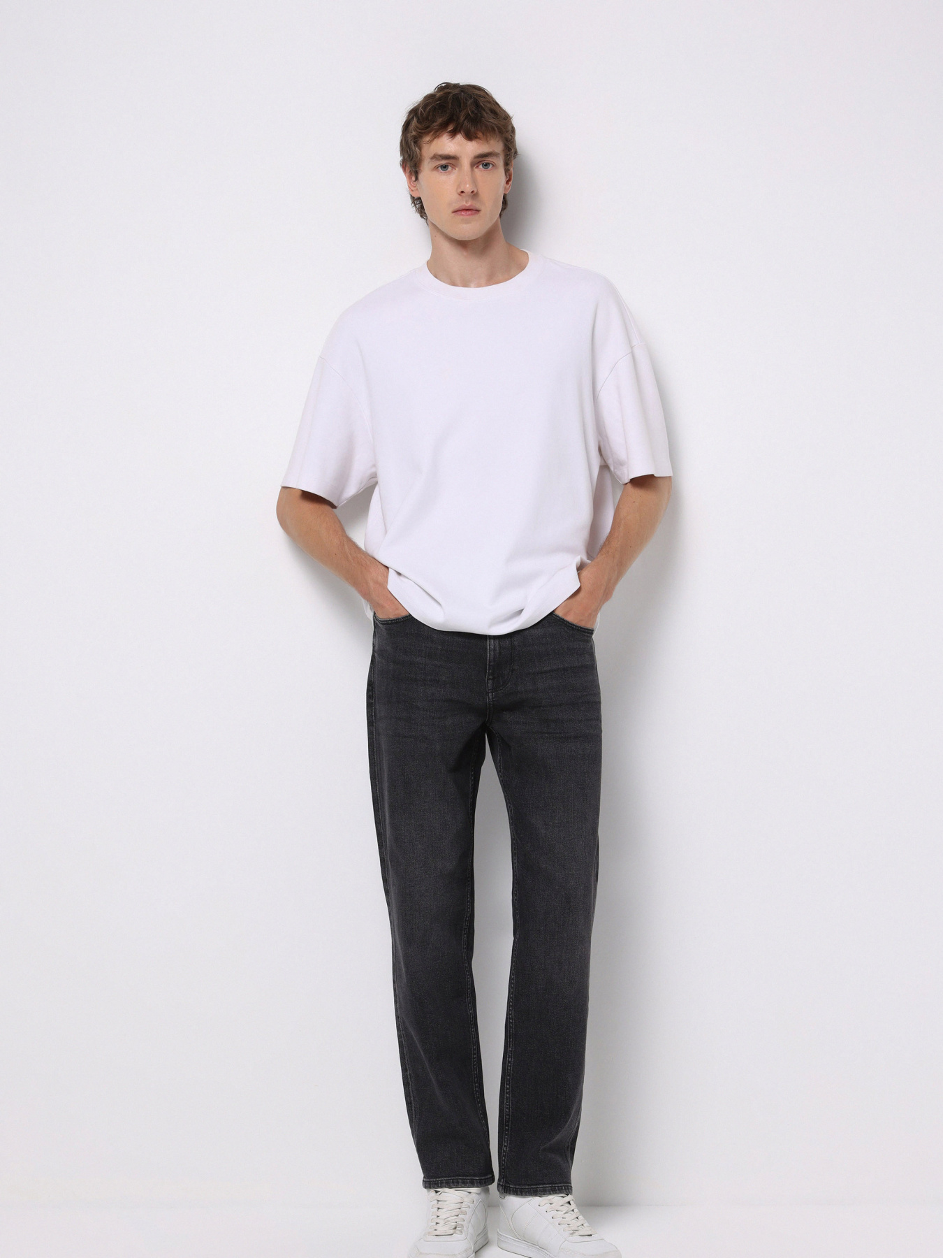 Джинси Colin’s модель CL1076002_Q1.V1_DN43648 Фото