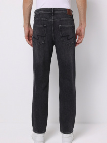 Джинси Colin’s модель CL1076002_Q1.V1_DN43648 Фото