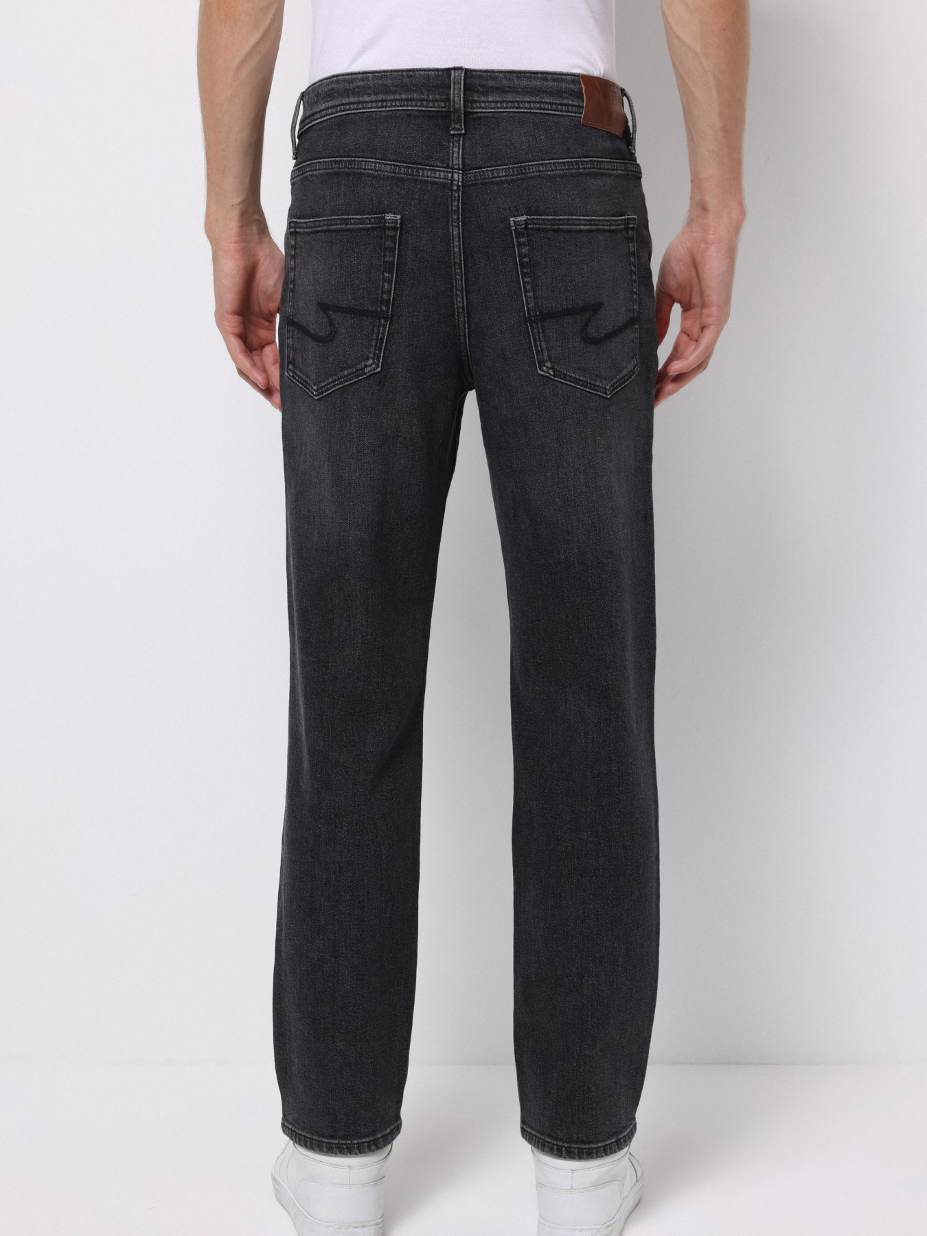 Джинсы Colin’s модель CL1076002_Q1.V1_DN43648 Фото