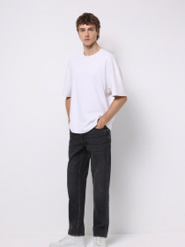 Джинсы Colin’s модель CL1076002_Q1.V1_DN43648 Фото