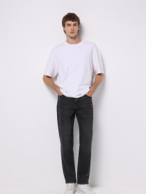 Джинсы Colin’s модель CL1076002_Q1.V1_DN43648 Фото