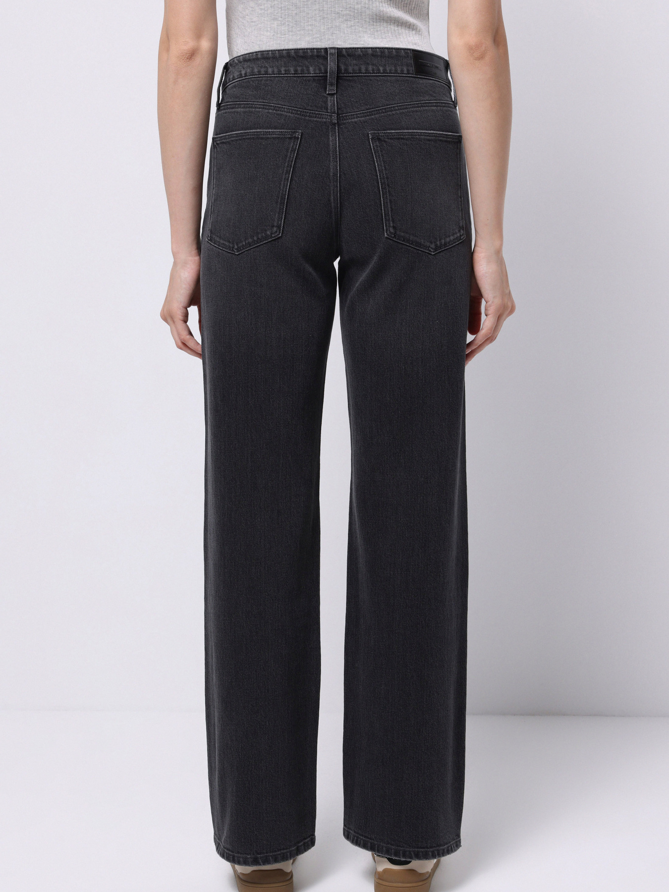 Джинси Colin’s модель CL1076566_Q1.V1_DN44531 Фото