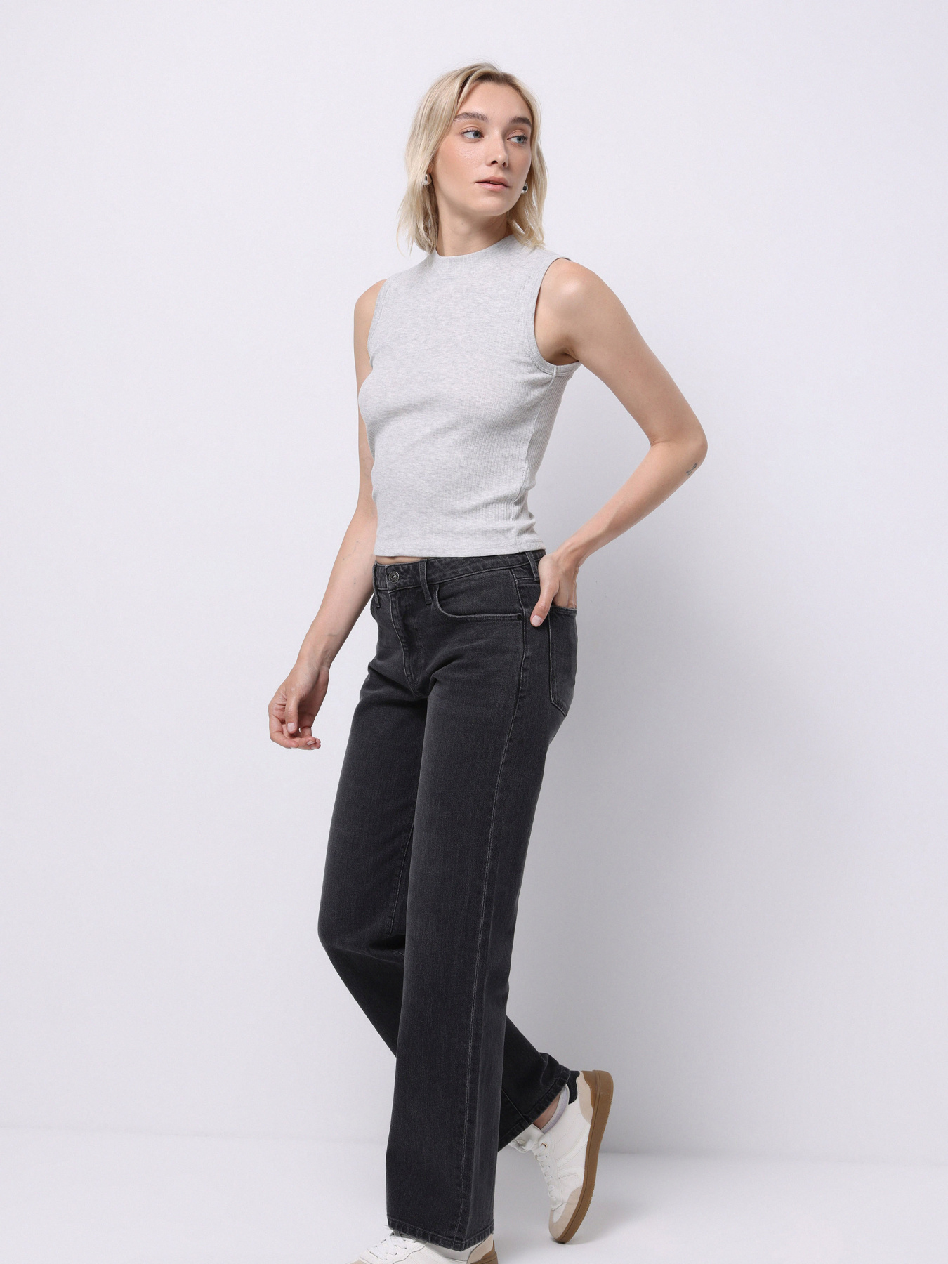 Джинси Colin’s модель CL1076566_Q1.V1_DN44531 Фото