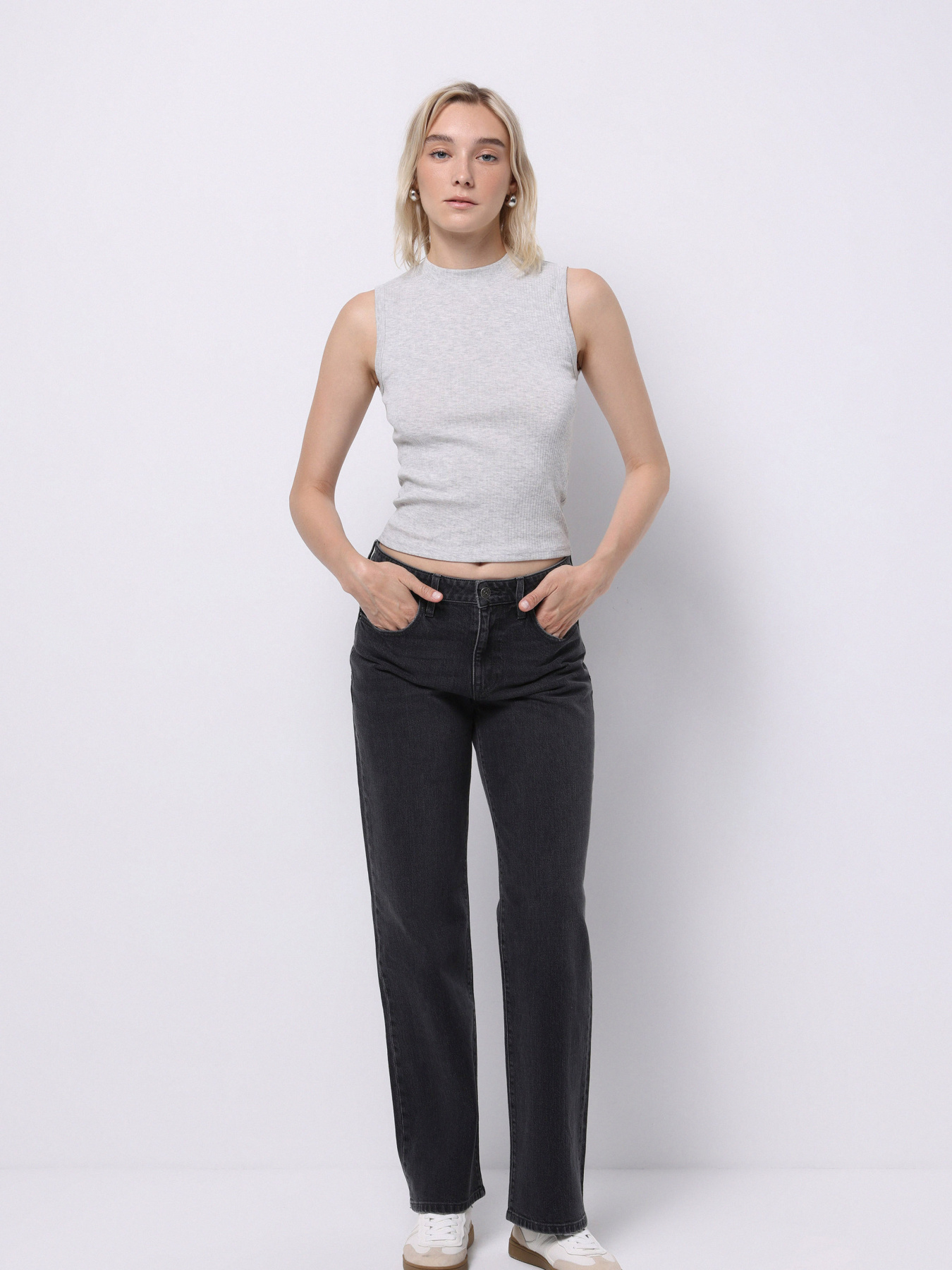 Джинси Colin’s модель CL1076566_Q1.V1_DN44531 Фото