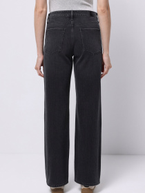 Джинси Colin’s модель CL1076566_Q1.V1_DN44531 Фото