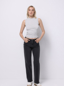 Джинсы Colin’s модель CL1076566_Q1.V1_DN44531 Фото