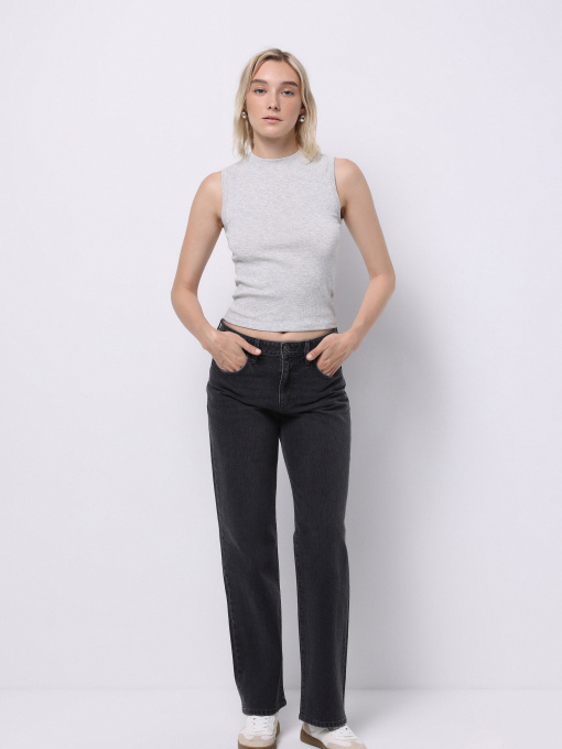 Джинсы Colin’s модель CL1076566_Q1.V1_DN44531 Фото