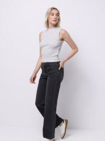 Джинси Colin’s модель CL1076566_Q1.V1_DN44531 Фото