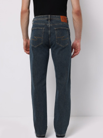 Прямі джинси Colin’s модель CL1076896_Q1.V1_DN44535 Фото