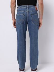 Джинси Colin’s модель CL1076006_Q1.V1_DN43656 Фото