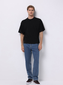 Джинси Colin’s модель CL1076006_Q1.V1_DN43656 Фото