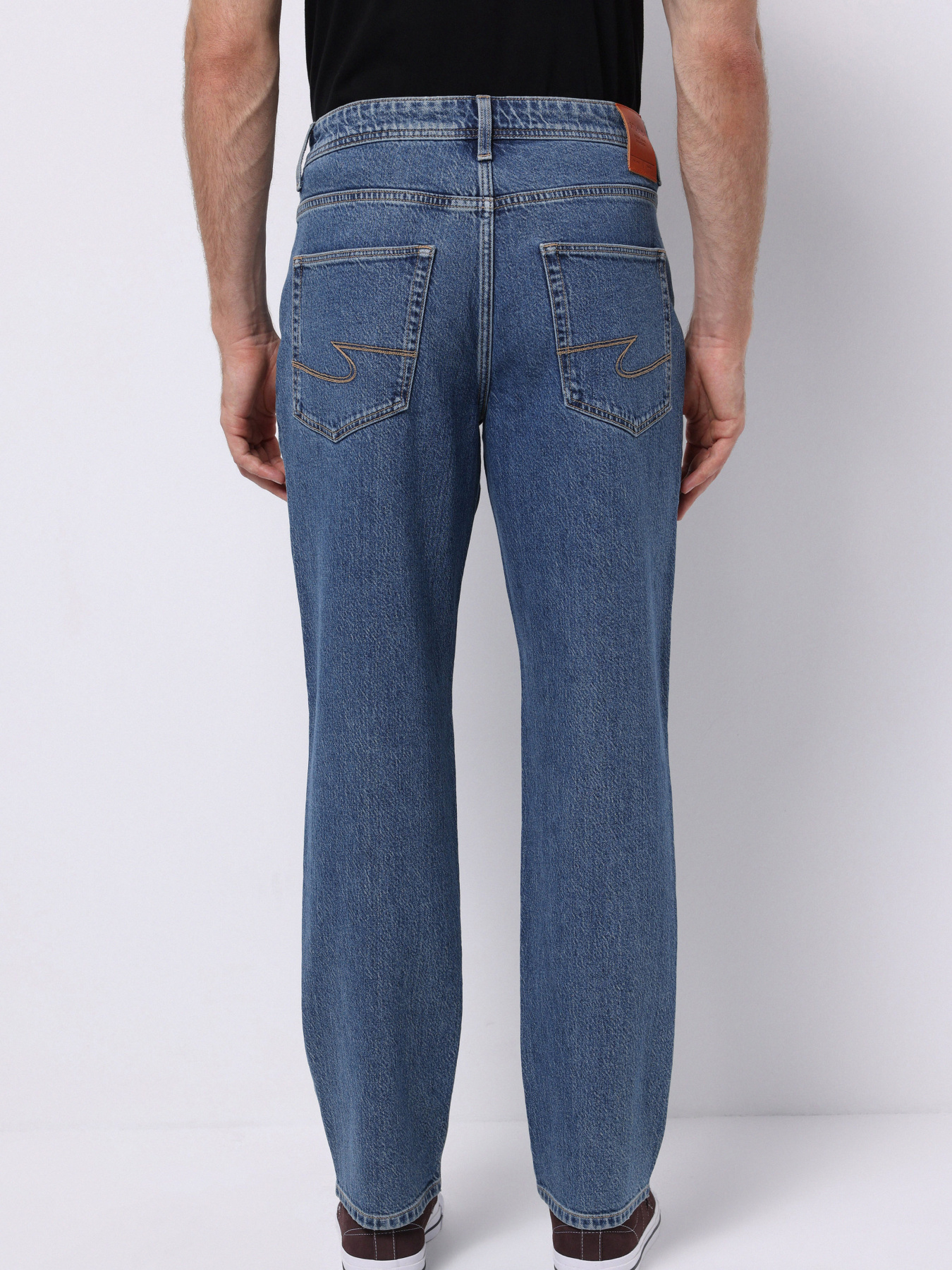 Джинсы Colin’s модель CL1076006_Q1.V1_DN43656 Фото