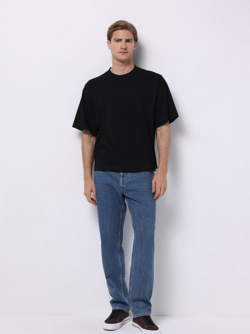 Джинси Colin’s модель CL1076006_Q1.V1_DN43656 Фото