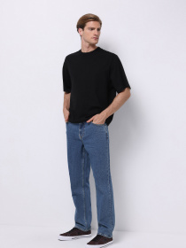 Джинсы Colin’s модель CL1076006_Q1.V1_DN43656 Фото