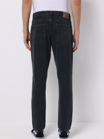 Прямі джинси Colin’s модель CL1076022_Q1.V1_DN43654 Фото