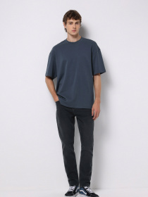 Прямі джинси Colin’s модель CL1076022_Q1.V1_DN43654 Фото