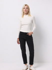 896  Maria Джинси Жіночі   Cl1075993 модель CL1075993_Q1.V1_DN40253 Фото