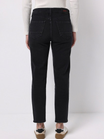 Джинси мом Colin’s модель CL1075993_Q1.V1_DN40253 Фото