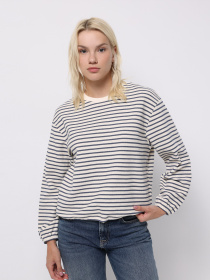 Светри Жіночий Блакитний  Cl1075476 модель CL1075476_Q1.V1_INV Фото