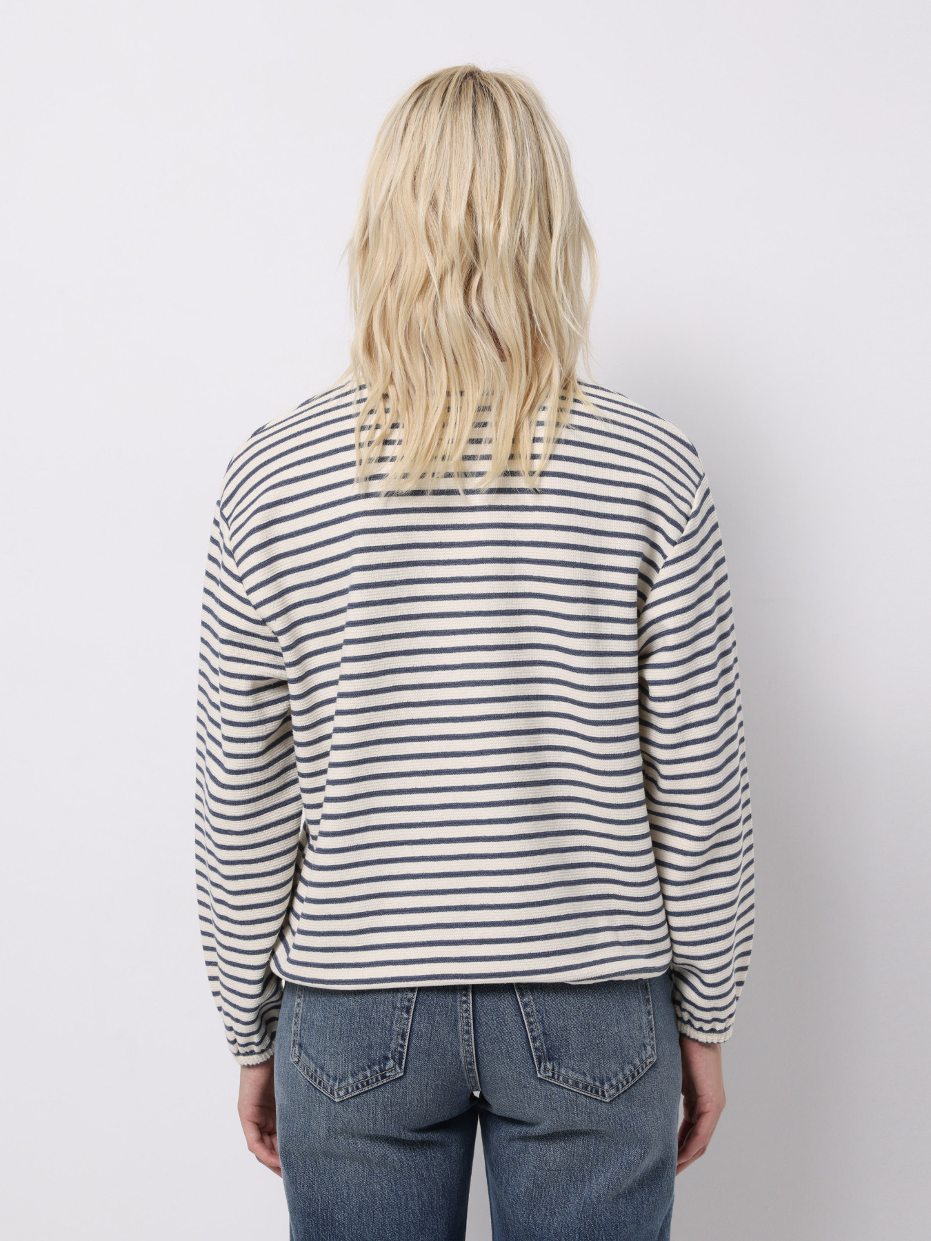 Худі та світшоти Colin’s модель CL1075476_Q1.V1_INV Фото