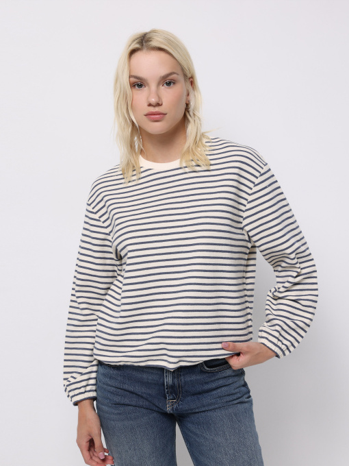 Худи и свитшоты Colin’s модель CL1075476_Q1.V1_INV Фото