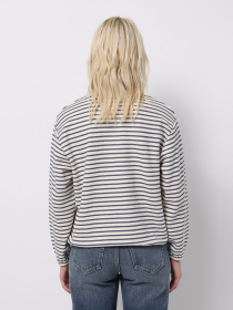 Худі та світшоти Colin’s модель CL1075476_Q1.V1_INV Фото