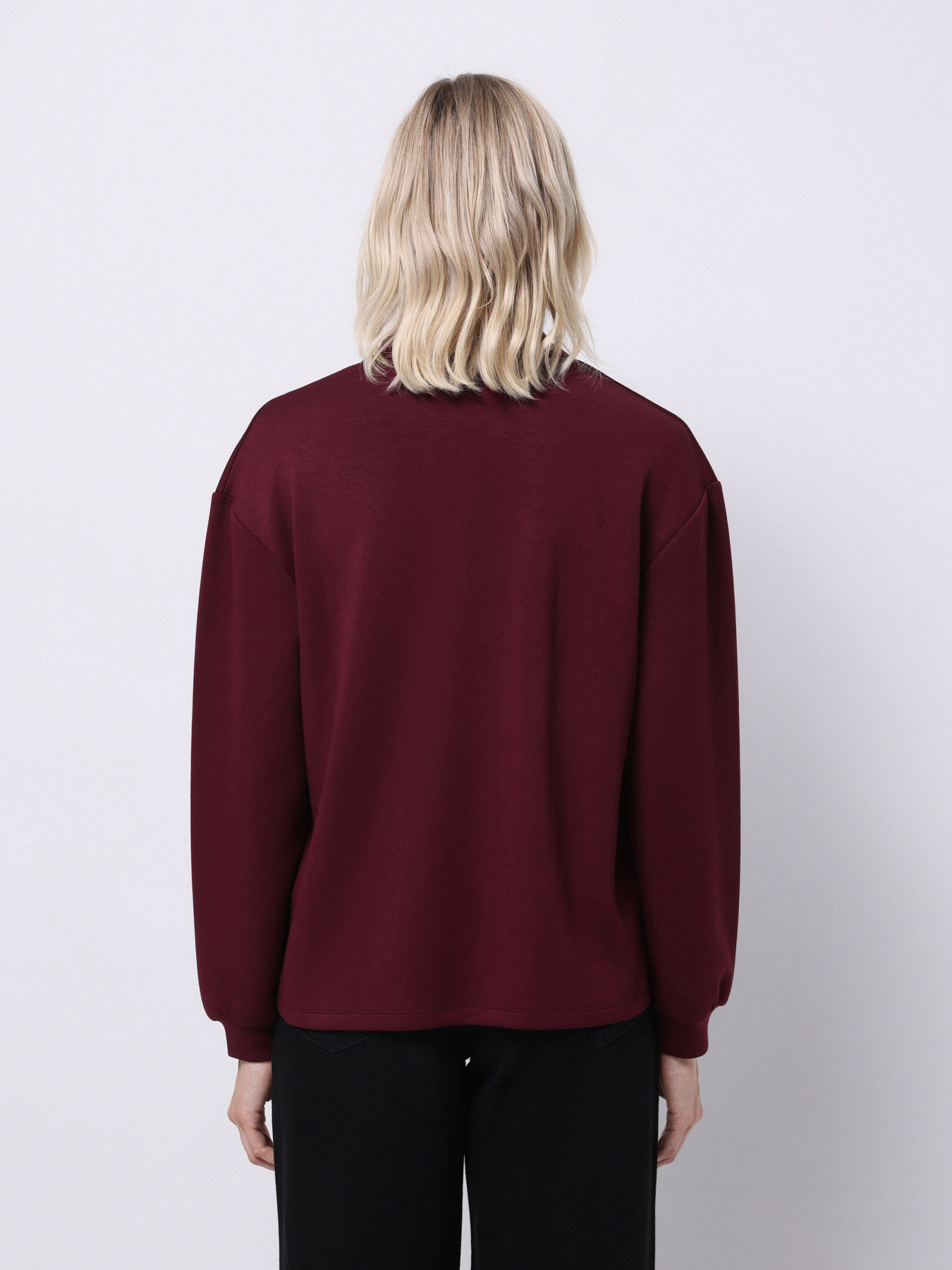 Футболки и поло Colin’s модель CL1075636_Q1.V1_PLM Фото