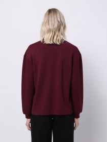 Футболки і поло Colin’s модель CL1075636_Q1.V1_PLM Фото