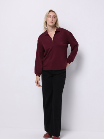 Футболки і поло Colin’s модель CL1075636_Q1.V1_PLM Фото