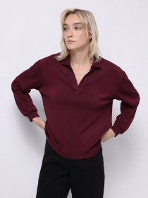 Футболки і поло Colin’s модель CL1075636_Q1.V1_PLM Фото