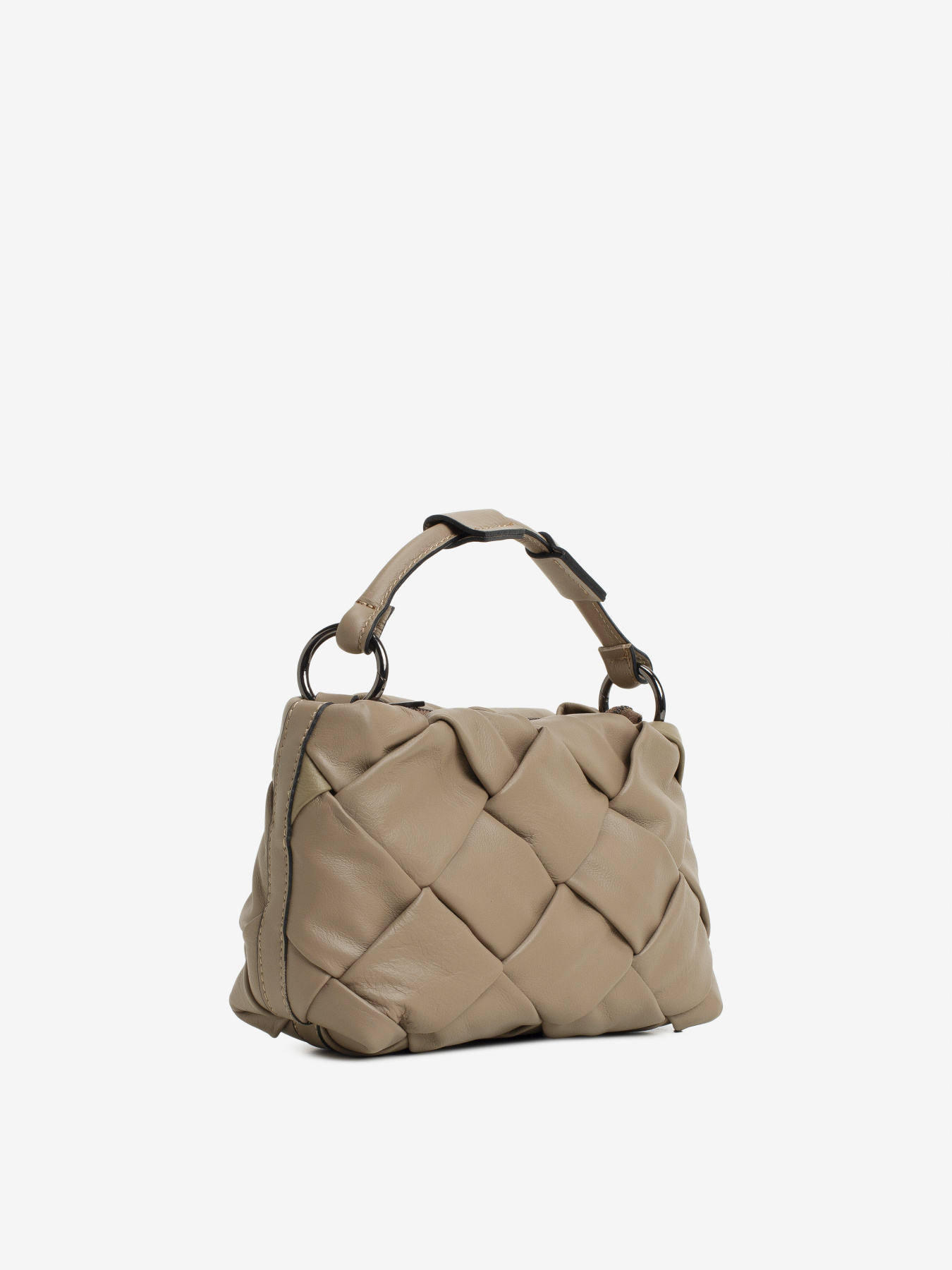 Сумка Regina Notte модель 2000000134659 Фото