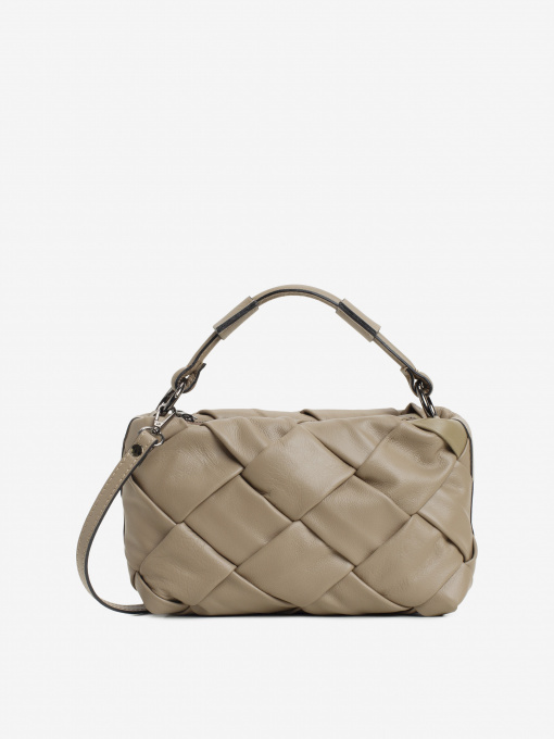 Сумка Regina Notte модель 2000000134659 Фото