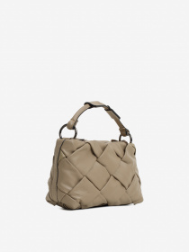 Сумка Regina Notte модель 2000000134659 Сумка Regina Notte модель 2000000134659 Фото