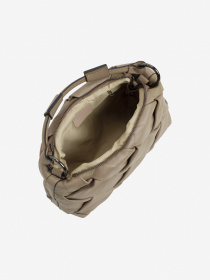 Сумка Regina Notte модель 2000000134659 Сумка Regina Notte модель 2000000134659 Фото