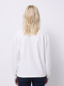 Футболки и поло Colin’s модель CL1075636_Q1.V1_OFW Фото