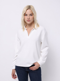 Футболки и поло Colin’s модель CL1075636_Q1.V1_OFW Фото