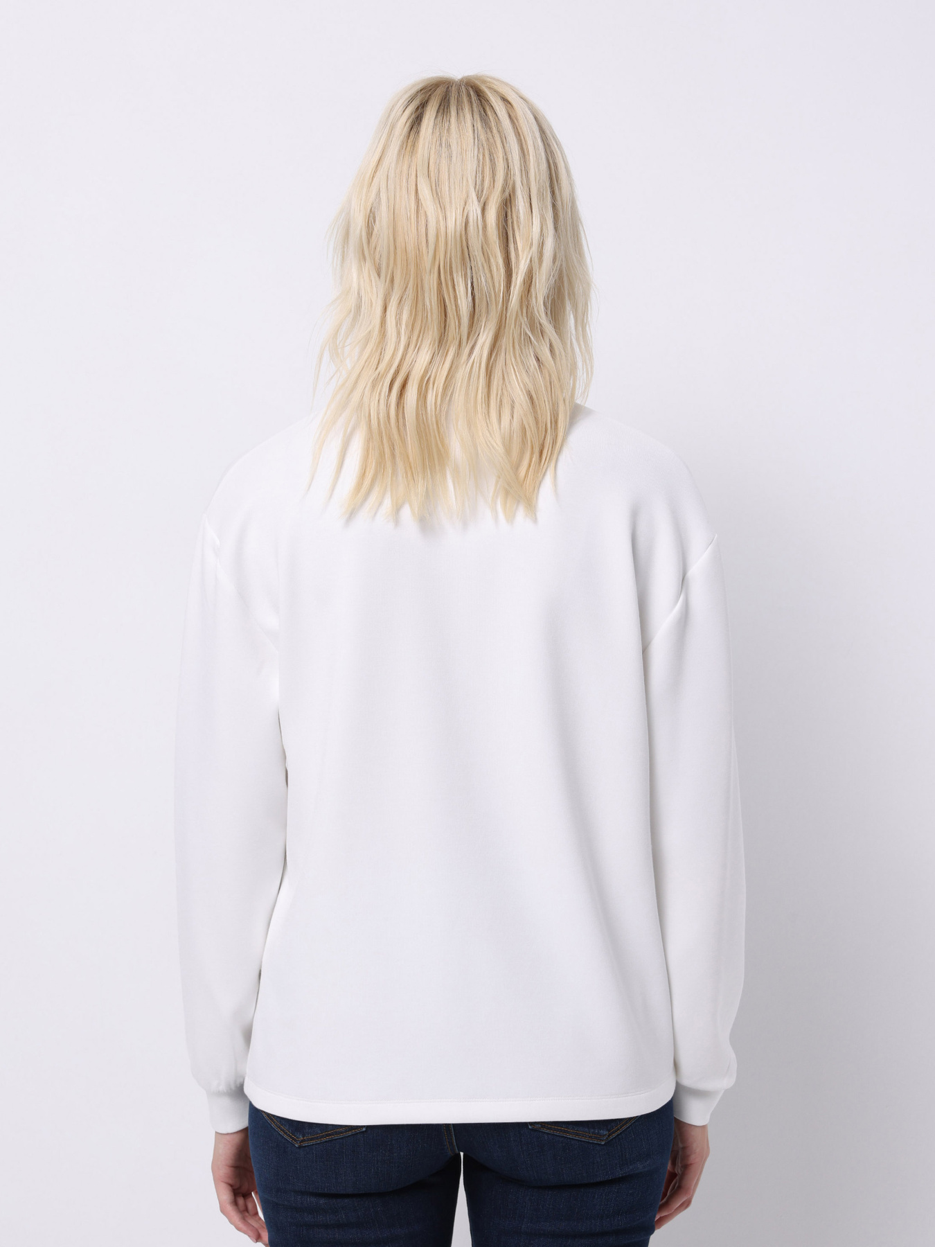 Футболки і поло Colin’s модель CL1075636_Q1.V1_OFW Фото